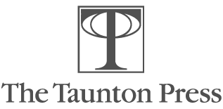 Taunton Press